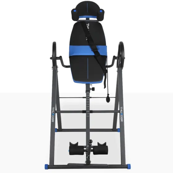 Инверсионный стол Thunder BAGGY Киев