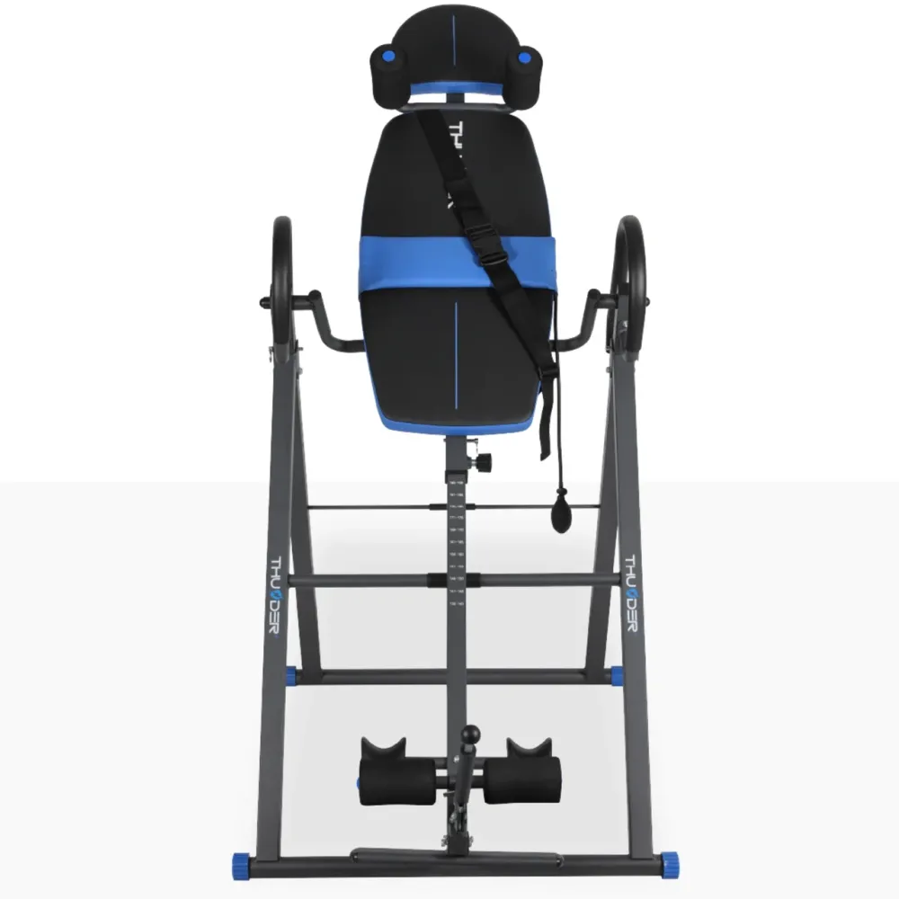 Инверсионный стол Thunder BAGGY Киев - изображение 1