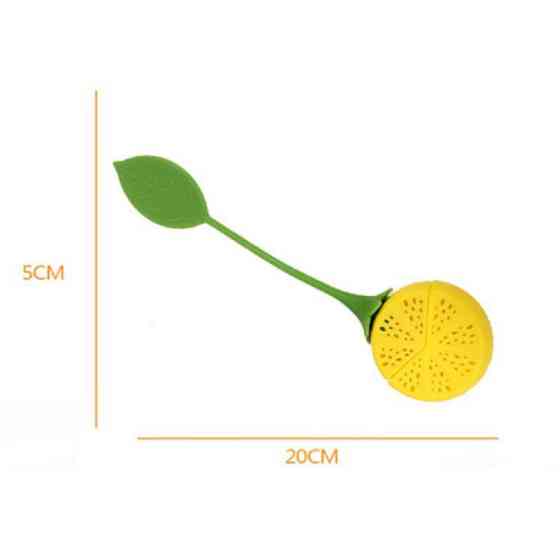 Ситечко для чая 