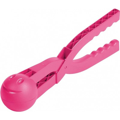 Снежколеп Prosperplast розовый (5905197264776) Винница - изображение 1