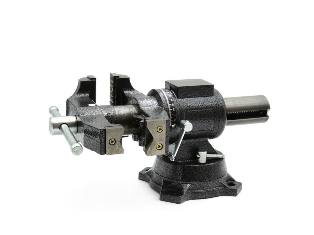 Лещата "GeKo" багатофункційні 100мм Київ - фото 2