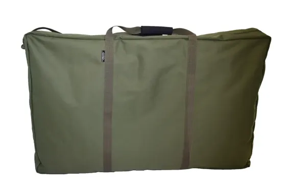 Комплект меблів складний Novator SET-6 (100х60) Киев