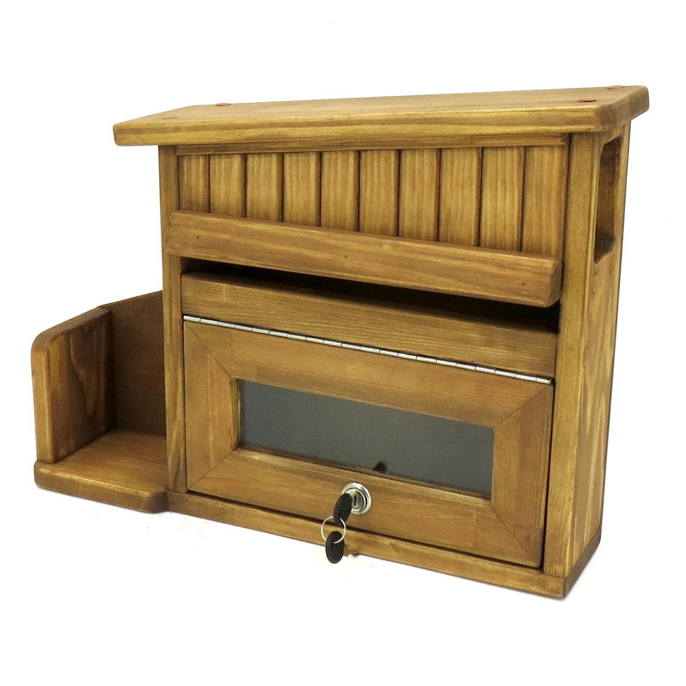 Поштова скринька "Сахан" мускат Миколаїв - фото 1