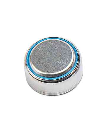 Батарейка MAXELL PR44 (675) 6BS ZINC AIR (M-790420.00.EU) (4043752334500) Киев