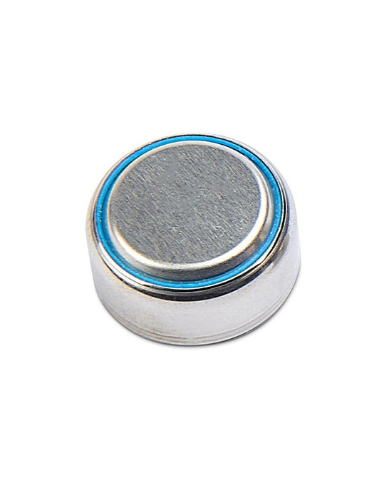 Батарейка MAXELL PR44 (675) 6BS ZINC AIR (M-790420.00.EU) (4043752334500) Киев - изображение 3