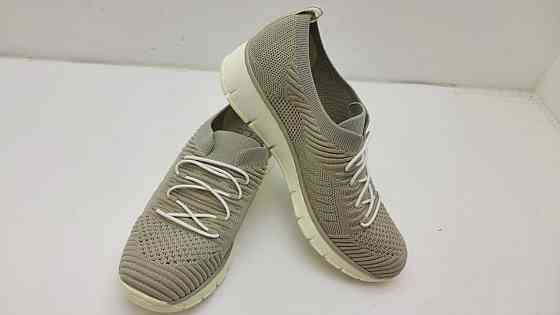 Мокасини Rieker Луцк