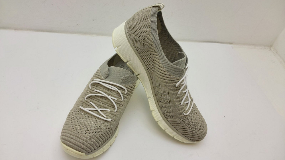 Мокасини Rieker Луцк - изображение 1