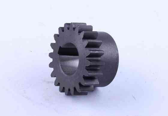 Шестерня КПП Z-20 Хинтай 24B, Шифенг 244,Taishan 24 Мукачево