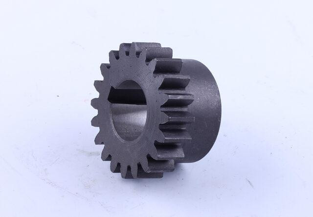 Шестерня КПП Z-20 Хинтай 24B, Шифенг 244,Taishan 24 Мукачево - изображение 1