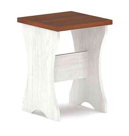 Табурет Дельта (2 шт.) Львів