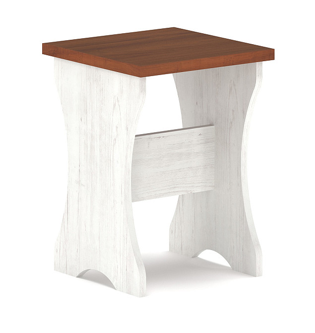 Табурет Дельта (2 шт.) Львів - фото 1