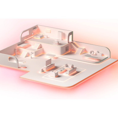 Светодиодная лента TP-Link TAPO L900-10 (TAPO-L900-10) Винница - изображение 6