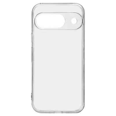 Чохол до мобільного телефона Armorstandart Air Google Pixel 9 Camera cover Clear (ARM74683) Вінниця