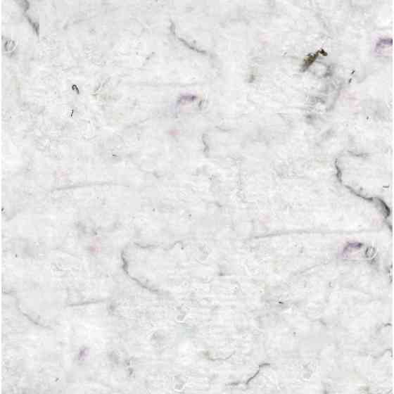 Матрац MatroLuxe Four Red Rubin 140x200 Біло-червоний Київ