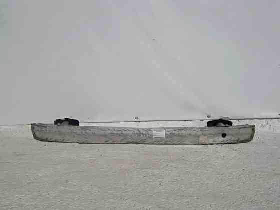 Mercedes-Benz  A2116101414 Підсилювач заднього бампера E-Class W211 USA Одеса