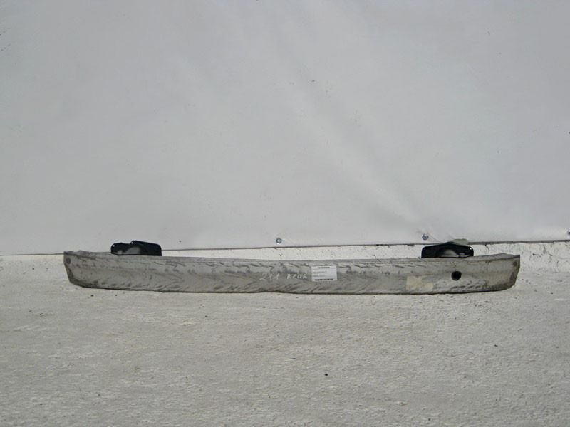 Mercedes-Benz  A2116101414 Підсилювач заднього бампера E-Class W211 USA Одеса - фото 1