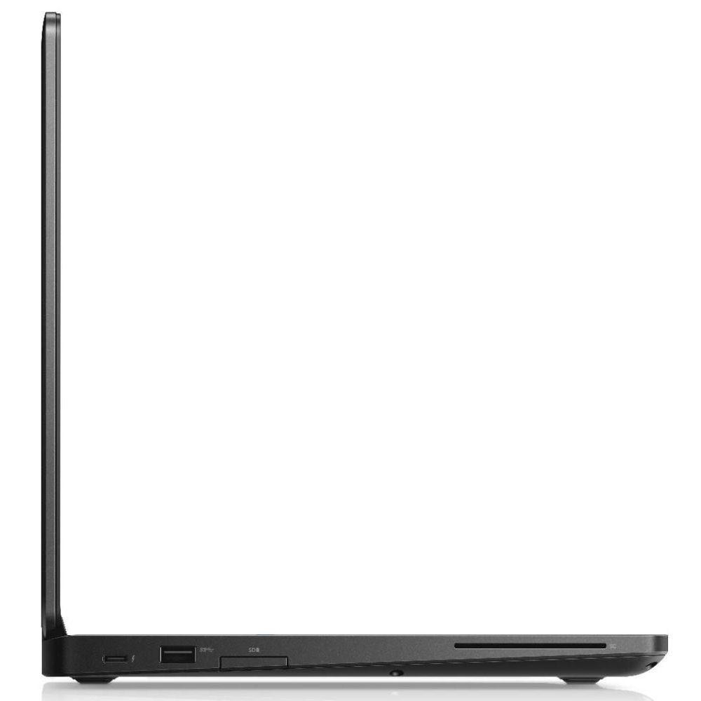 Б/У Ноутбук Dell Latitude 7390 (i5-7300U/8/512SSD) - Class A Киев - изображение 5