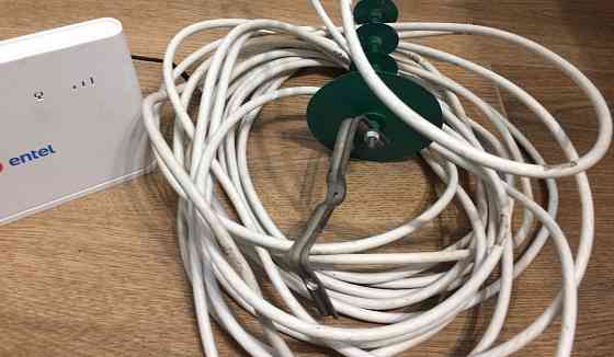 Роутер хуавей b310-564a. Харків