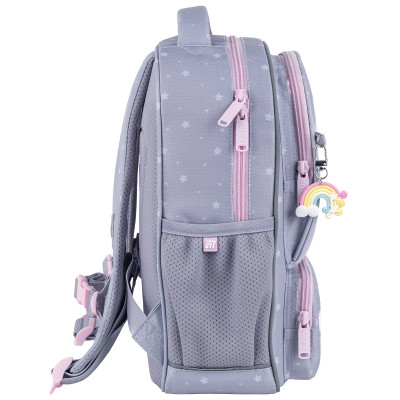 Рюкзак дитячий Kite Kids 559 Hello Kitty (HK25-559XS) Вінниця - фото 10