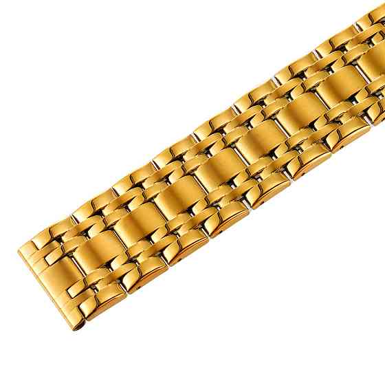 Skmei 9333GDGN Gold-Green Киев