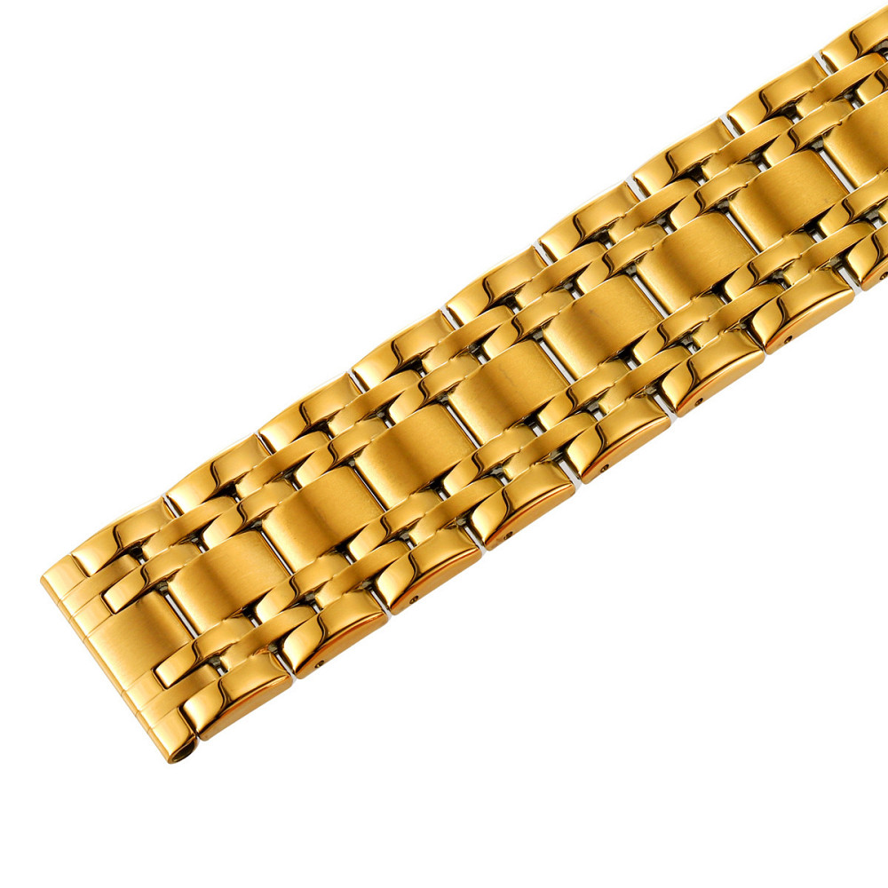Skmei 9333GDGN Gold-Green Киев - изображение 4