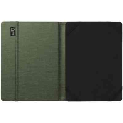 Чохол до планшета Trust Primo Folio 10 ECO Green (24498_TRUST) Вінниця