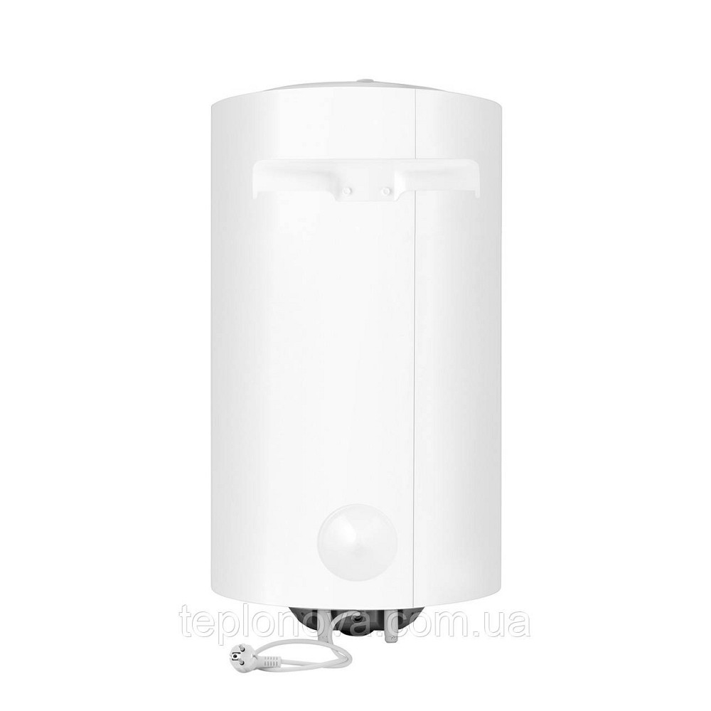 Водонагрівач Ariston PRO1 R 80 V 1,5K PL DRY з сухим ТЕНом 3201451 Чернівці - фото 3