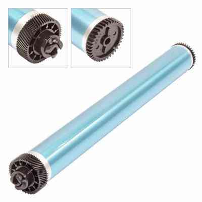 Фотобарабан HP LJ 4200/4250/4300/4350 ANK (OPC-Q1338A-ANK) Винница