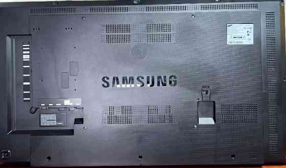 ЖК-Панель Samsung DM48E·47
