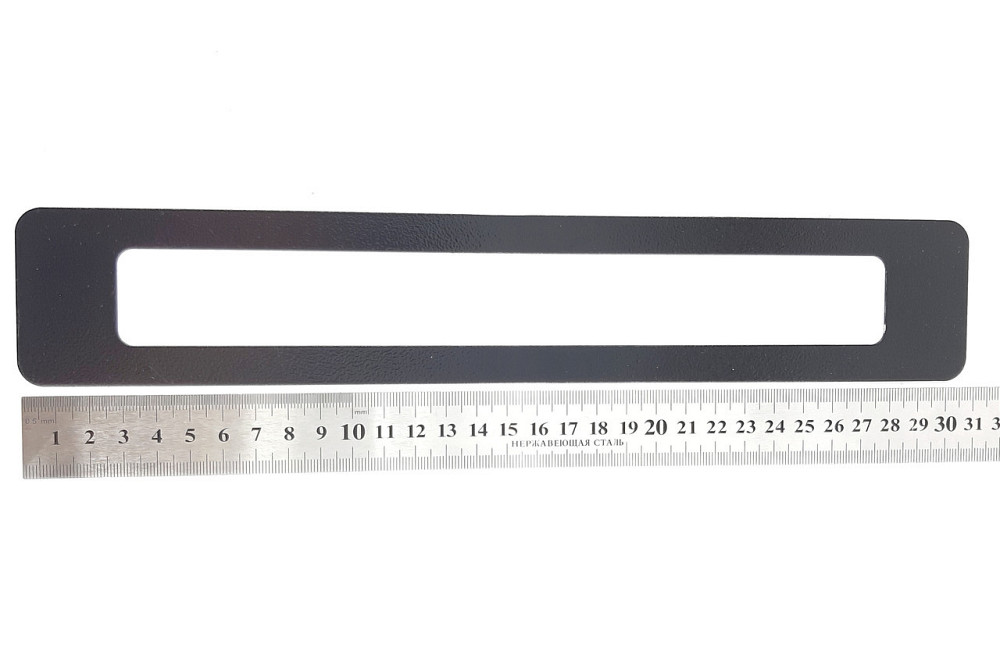 Пластины для смарт замков PES Киев - изображение 2