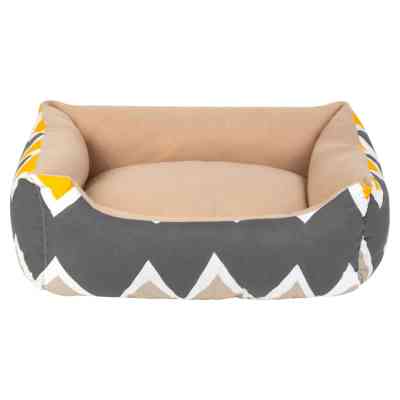 Лежак для тварин Teremok Чарлі 1 30х40х14 см (0435) Вінниця