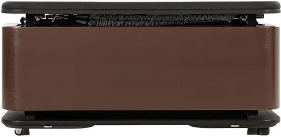 Тренажер Скриня TRENINGOWA CLUB BUK /NOHRD Киев