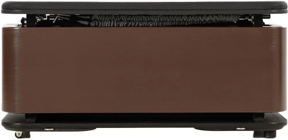 Тренажер Скриня TRENINGOWA CLUB BUK /NOHRD Киев - изображение 1