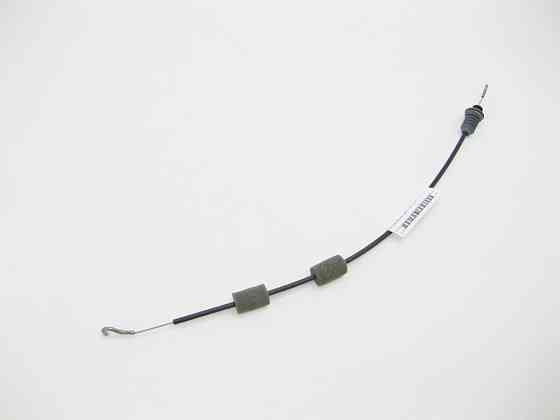 Mercedes-Benz  A1647600104 Тросик замку передніх дверей ML W164 GL X164 Одесса