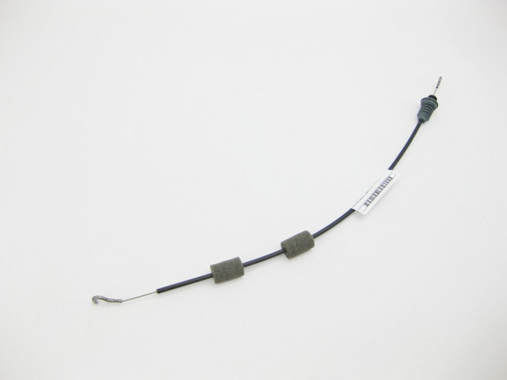 Mercedes-Benz  A1647600104 Тросик замку передніх дверей ML W164 GL X164 Одесса - изображение 3