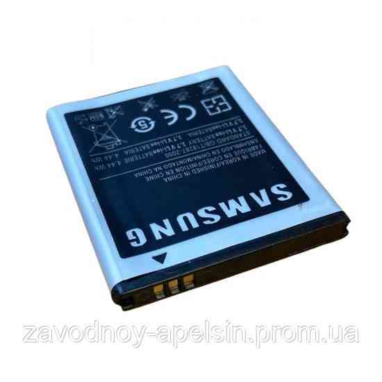 Аккумулятор батарея Samsung EB494353VU S5250 C6712 Одесса