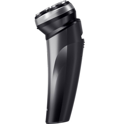 Электробритва Xiaomi Enchen BlackStone Max Винница - изображение 8