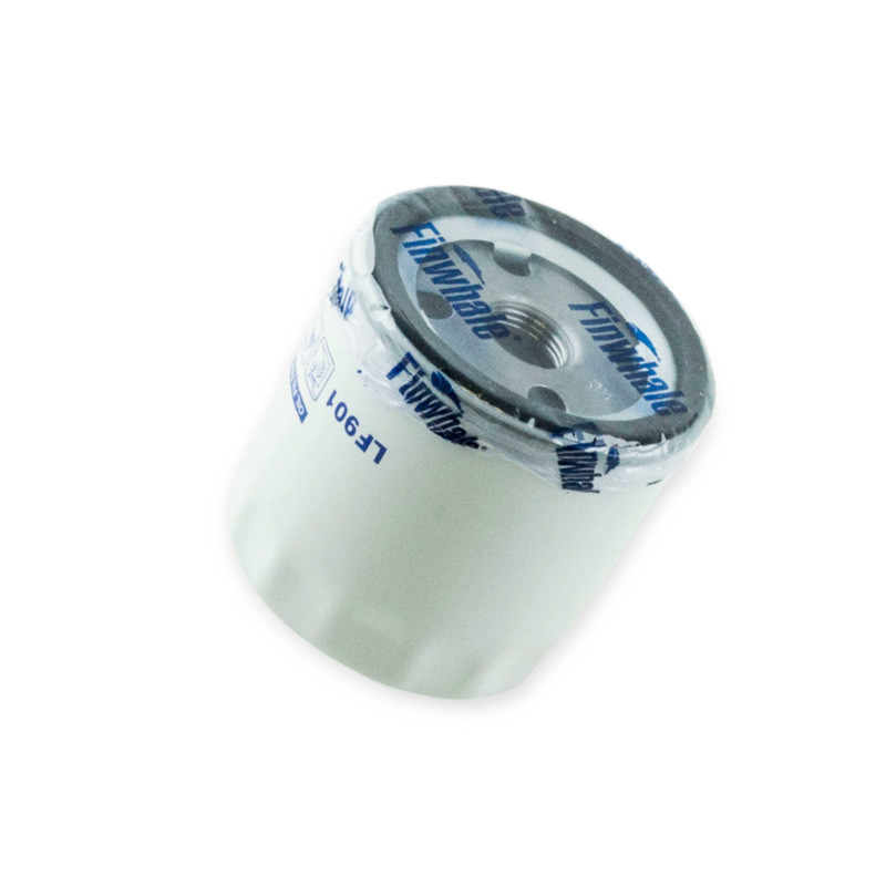 Фільтр Чері Амулет, Форза масляний Мукачево - фото 1