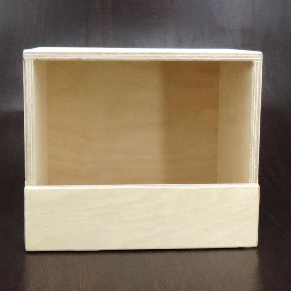 Місце гніздування для птахів "Зліт" бланже Миколаїв - фото 6