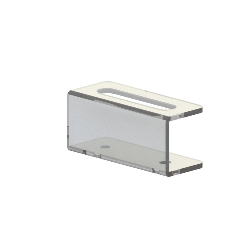 Подставка EKOSTAR под щипцы Киев - изображение 1