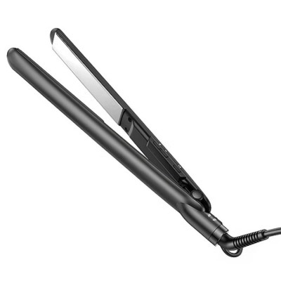 Выпрямитель для волос PRIME Technics PHS 236 TI Винница - изображение 1