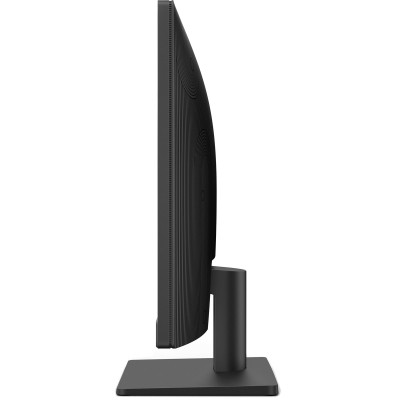 Монитор BenQ BL2790 Винница - изображение 5