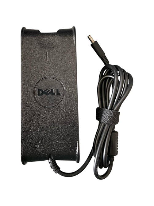 Блок питания для ноутбука Dell 85W 19V 4.62A 4.5x3.0mm Y4M8K Винница - изображение 2