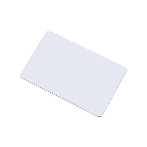 Картка EM-06(Print) Київ