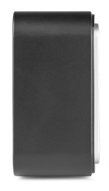 Портативное радио Audizio Parma DAB+ с питанием от батареи Ровно - изображение 8