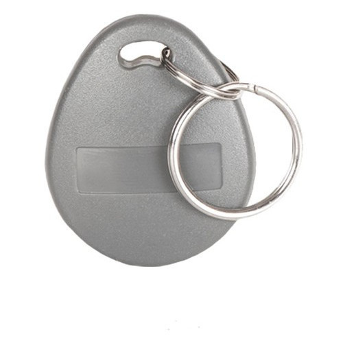 Ключ с защитой от копирования SEVEN R-7456P Киев - изображение 5