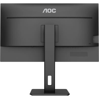 Монитор AOC Q32P2 Винница - изображение 2