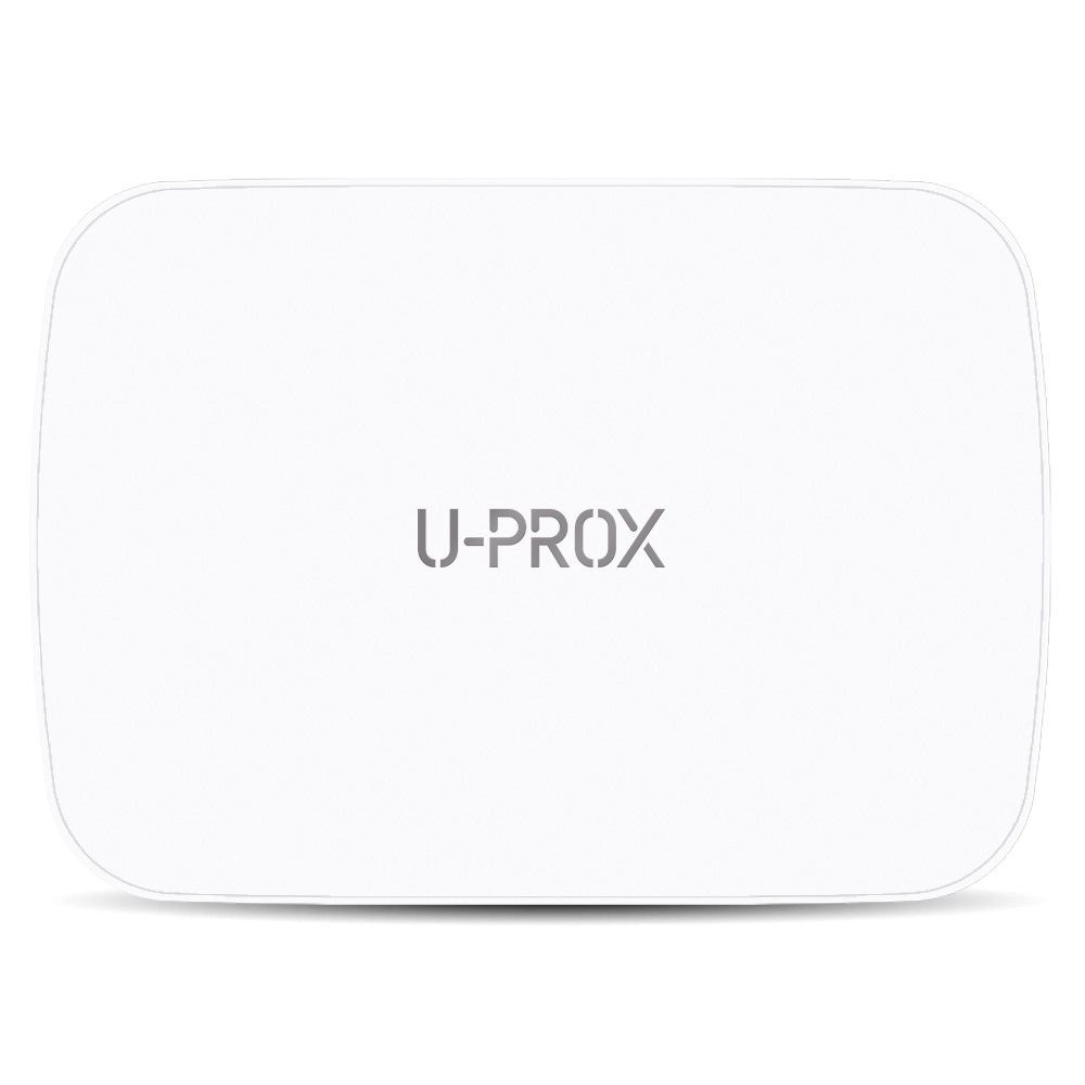 Комплект бездротової охоронної сигналізації U-Prox MP WiFi комплект Киев - изображение 3