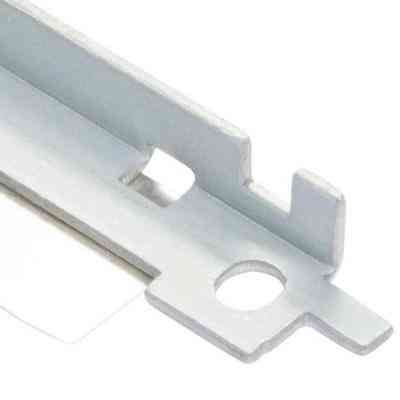 Лезо дозування HP LJ Pro M102/104/130/132 NewTone (DBHPM102NT) Вінниця