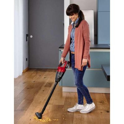 Пилосос Einhell TE-VC 18 Li Solo (Без АКБ та ЗП) (2347120) Вінниця - фото 8